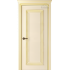 Дверь Палаццо 1 (полотно глухое)