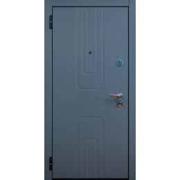 Дверь Акара 3