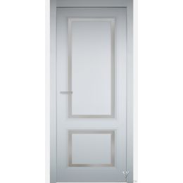 Дверь Лоренцо DS 5