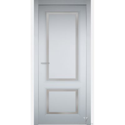 Дверь Лоренцо DS 5