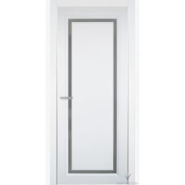 Дверь Лоренцо DS 3