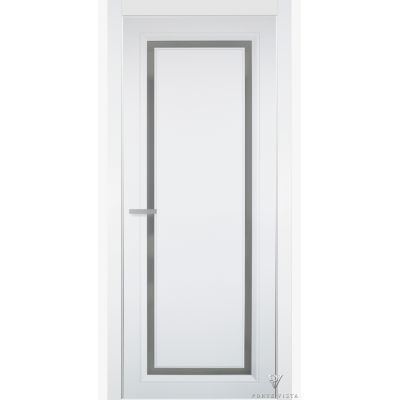 Дверь Лоренцо DS 3