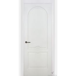 Дверь Simple Line 1