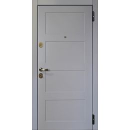 Дверь Соленто 9